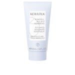 KERASILK  SPECIALISTS strengthening mask 50 ml