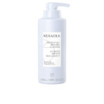 KERASILK  SPECIALISTS recovery mask 500 ml