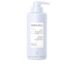 KERASILK  SPECIALISTS smoothing mask 500 ml