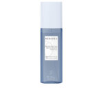 KERASILK  SPECIALISTS liquid cuticle filler 125 ml