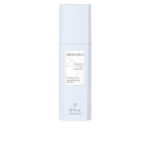 KERASILK  SPECIALISTS taming balm 75 ml