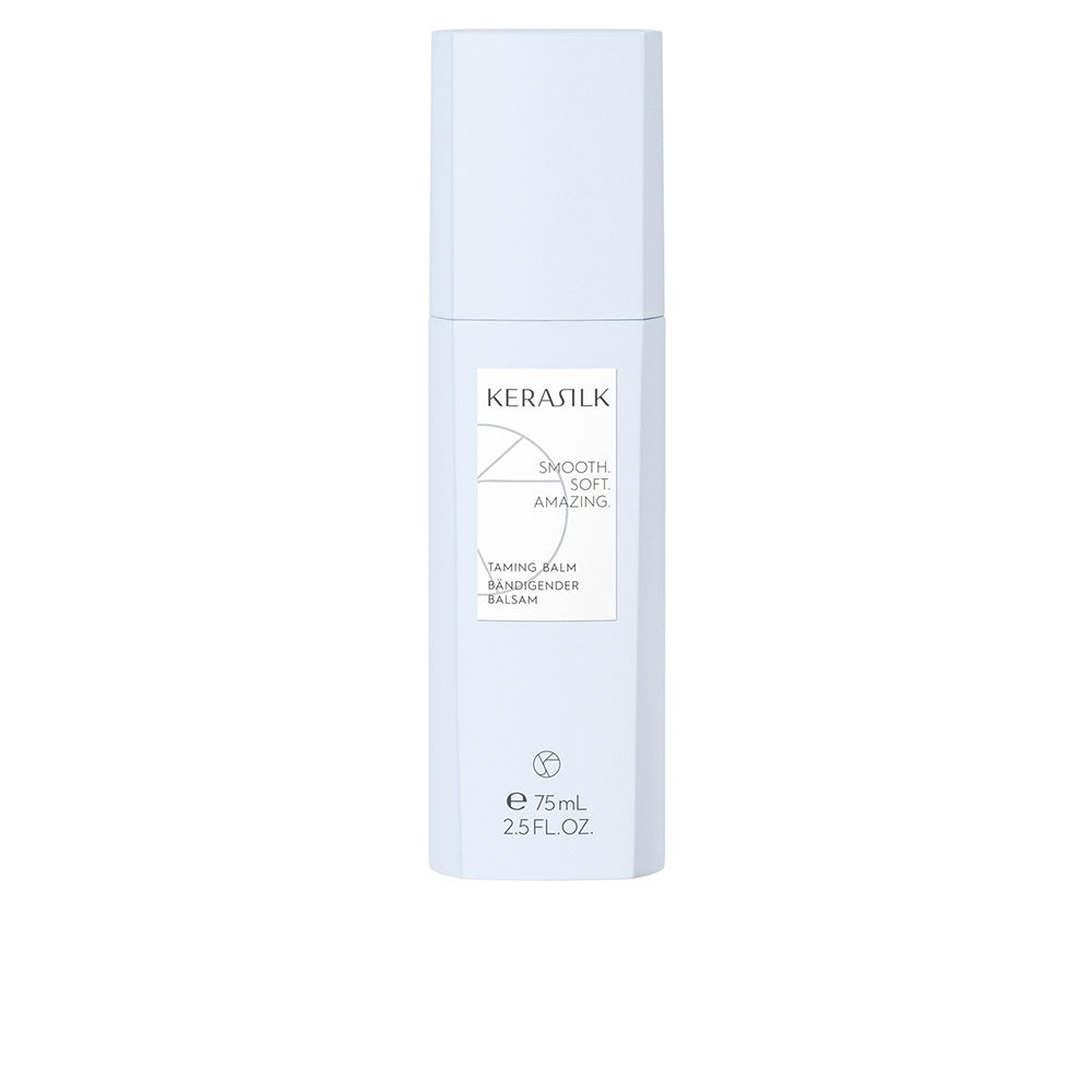 KERASILK  SPECIALISTS taming balm 75 ml