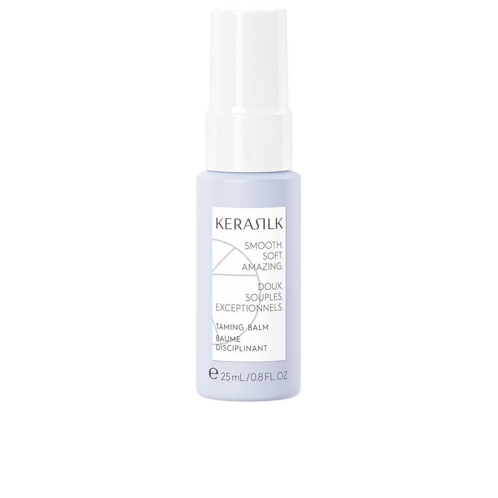 KERASILK  SPECIALISTS taming balm 25 ml