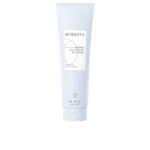 KERASILK  SPECIALISTS curl balm 150 ml