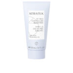 KERASILK  SPECIALISTS curl balm 50 ml