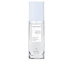 KERASILK  SPECIALISTS multi-benefit hair oil 50 ml