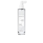 KERASILK  SPECIALISTS redensifying scalp serum 100 ml