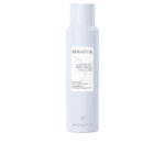 KERASILK  SPECIALISTS activating scalp foundation 110 ml