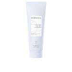 KERASILK  SPECIALISTS exfoliating scalp pre-wash 250 ml
