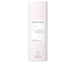 KERASILK  ESSENTIALS smoothing shampoo 250 ml