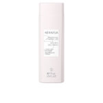 KERASILK  ESSENTIALS smoothing shampoo 75 ml