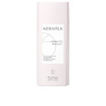KERASILK  ESSENTIALS color protecting conditioner 200 ml