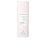 KERASILK  ESSENTIALS color protecting conditioner 75 ml