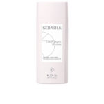 KERASILK  ESSENTIALS repairing conditioner 200 ml