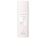 KERASILK  ESSENTIALS repairing conditioner 75 ml