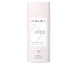 KERASILK  ESSENTIALS smoothing conditioner 200 ml