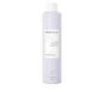 KERASILK  STYLING multi-purpose hairspray 300 ml