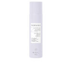 KERASILK  STYLING texturizing finishing spray 75 ml