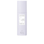 KERASILK  STYLING flat iron spray 75 ml