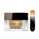 CHANEL  SUBLIMAGE la crème yeux 15 gr