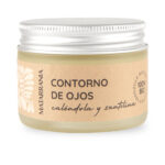 MATARRANIA  100% ORGANIC EYE CONTOUR 30 ml
