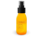 MATARRANIA  MOISTURIZING FLUID FOR DRY SKIN 100% ORGANIC 60 ml