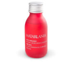 MATARRANIA  100% BIO SENSUAL MOISTURIZING BODY OIL 100 ml