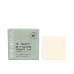 MATARRANIA  GOOD MORNING bio stimulating solid gel 120 gr