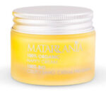 MATARRANIA  HEALTHY BUTT 100% BIO diaper cream 30 ml
