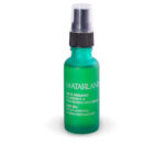 MATARRANIA  100% ORGANIC ANTI-FRIZZ NOURISHING HAIR SERUM 30 ml