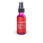 MATARRANIA  100% BIO enriched ROSEHIP OIL 30 ml