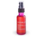 MATARRANIA  FACIAL SERUM regenerating and firming mature skin 100% BIO 30 ml