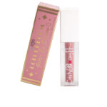 CRISTYBOOM  COLOR BOOM liquid eyeshadow #rose gold 5 gr