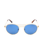 ERMENEGILDO ZEGNA GAFAS  EZ0089-D 145mm