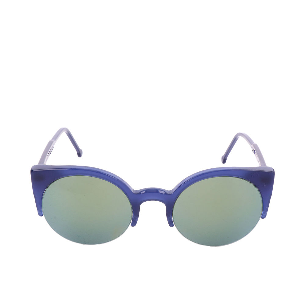 RETROSUPERFUTURE  LUCIA DEEP BLUE 145 mm