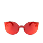 RETROSUPERFUTURE  TUTTOLENTE LUCIA #red 145 mm