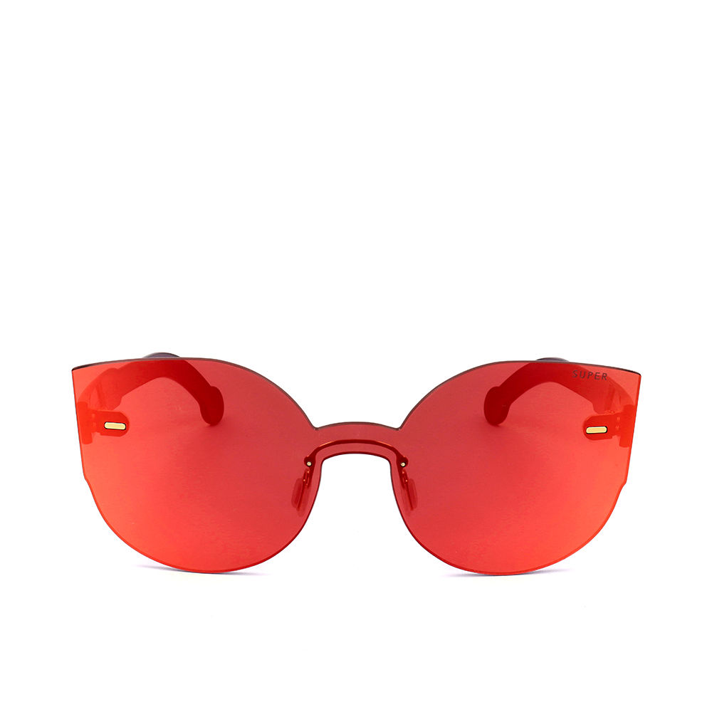 RETROSUPERFUTURE  TUTTOLENTE LUCIA #red 145 mm