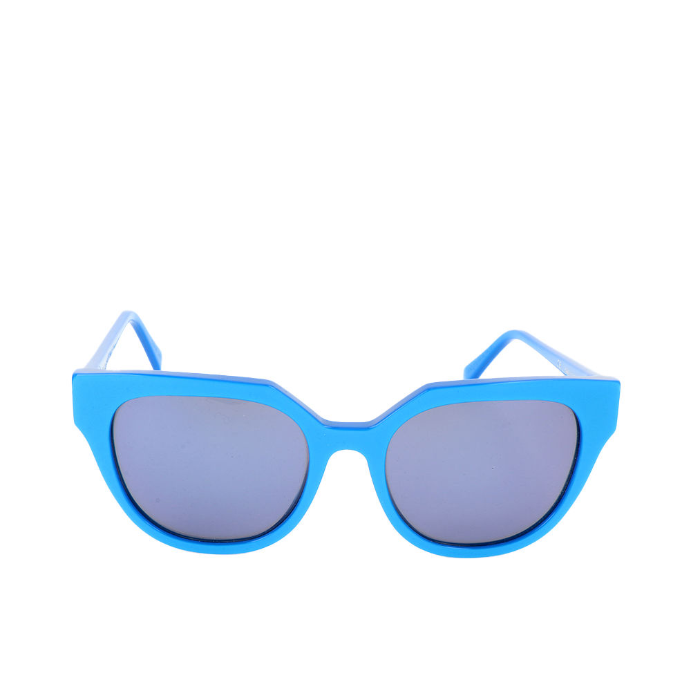 RETROSUPERFUTURE  OPAQUE ZIZZA #blue 145 mm