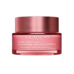 CLARINS  MULTI-ACTIVE night cream for all skin types 50 ml