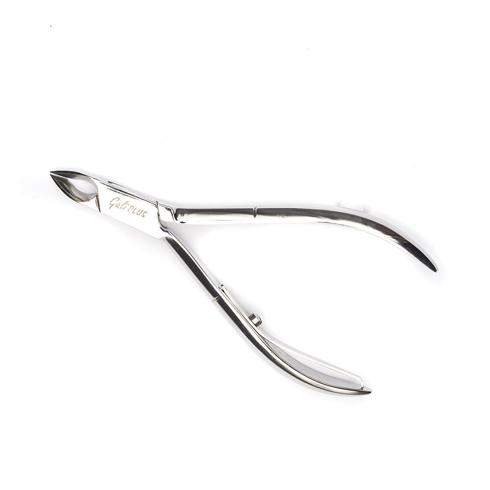 GALIPLUS  SKIN CUTTER PLIERS 1 u