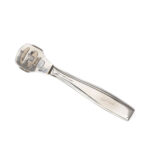 GALIPLUS  METAL CALL CLIPPER 1 blade 1 u
