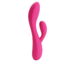 plusOne  PLUSONE double vibrating massager 1 u