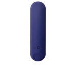 plusOne  PLUSONE vibrating bullet 1 u