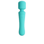 plusOne  PLUSONE vibrating wand 1 u