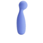 plusOne  PLUSONE personal massager 1 u