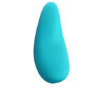 plusOne  PLUSONE mini massager 1 u