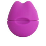 plusOne  PLUSONE pop-up vibe 1 u