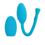 plusOne  PLUSONE Kegel trainer 1 u