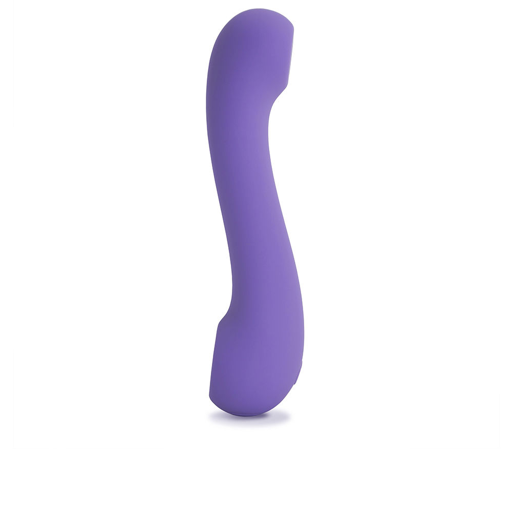 plusOne  PLUSONE aromatizer 1 u