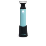 plusOne  PLUSONE intimate care 1 u